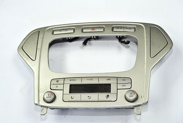 ford cıkma yedek mondeo 3 teyip cercevesi 